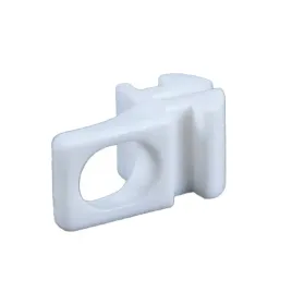 suwak-oczko-szyna-karnisz-ms-ms-zestaw-10-szt