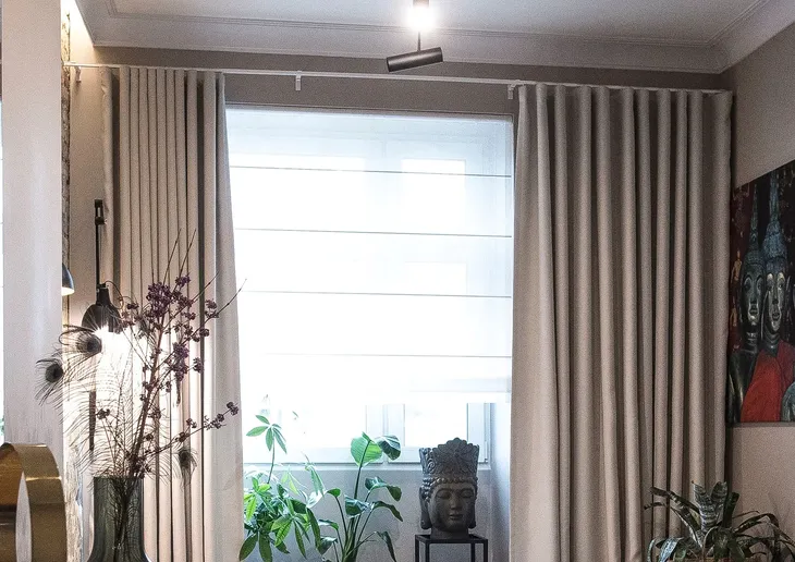 uchwyt-scienny-szyna-ms-smart-klick-pojedynczy-dlugosc-szyny-100-cm