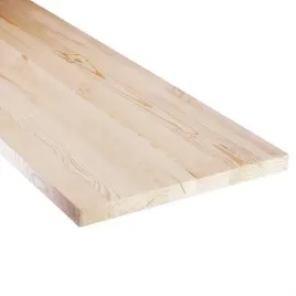parapet-drewniany-sosnowy-49-cm-gl-gr-4-cm-sosna-produkt-polski