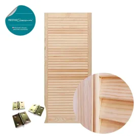 drzwiczki-azurowe-sosnowe-444-x-110-front-szuflady-producent-drewna-diy