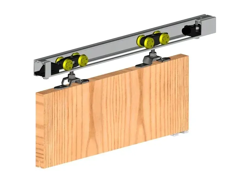 system-przesuwny-szerokosc-12m-herkules