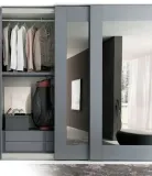 system-przesuwny-szerokosc-12m-herkules-stan-nowy