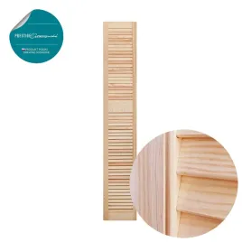 drzwiczki-azurowe-sosnowe-294-x-170-fronty-szuflady-producent-drewna-diy