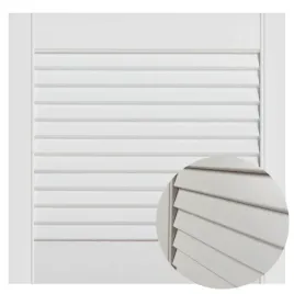 drzwiczki-azurowe-biale-444x435cm-diy-front-drewniane-do-szafy-garderoby