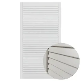 drzwiczki-azurowe-biale-594x110cm-diy-front-drewniane-do-szafy-garderoby