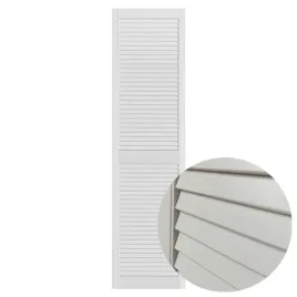 drzwiczki-azurowe-biale-444x170cm-diy-front-drewniane-do-szafy-garderoby