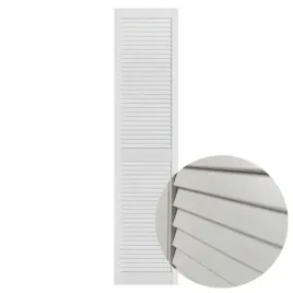 drzwiczki-azurowe-biale-394x170cm-diy-front-drewniane-do-szafy-garderoby