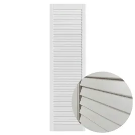 drzwiczki-azurowe-biale-394x1406cm-diy-front-drewniane-do-szafy-garderoby
