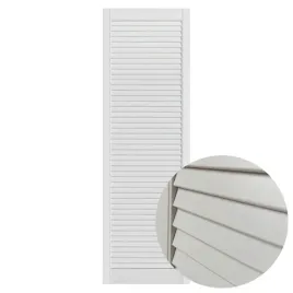 drzwiczki-azurowe-biale-444x1406cm-diy-front-drewniane-do-szafy-garderoby