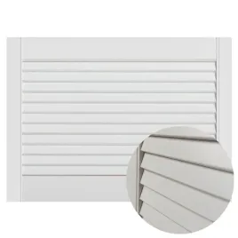 drzwiczki-azurowe-biale-594x435cm-diy-front-drewniane-do-szafy-garderoby
