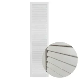 drzwiczki-azurowe-biale-494x2013cm-diy-front-drewniane-do-szafy-garderoby