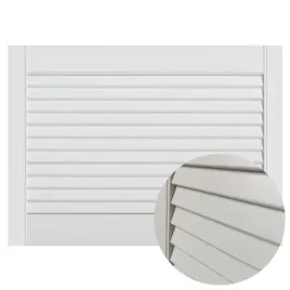 drzwiczki-azurowe-biale-594x435cm-diy-front-drewniane-do-szafy-garderoby
