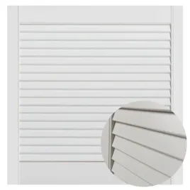 drzwiczki-azurowe-biale-594x606cm-diy-front-drewniane-do-szafy-garderoby