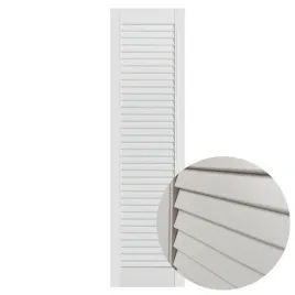 drzwiczki-azurowe-biale-294x110cm-diy-front-drewniane-do-szafy-garderoby
