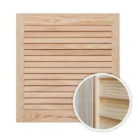 drzwiczki-zaluzyjne-444cm-x-435cm-drewniane-produkt-polski
