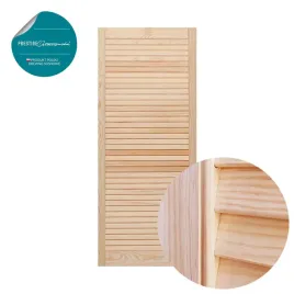 drzwiczki-azurowe-sosnowe-494-x-110-fronty-szuflady-producent-drewna-diy