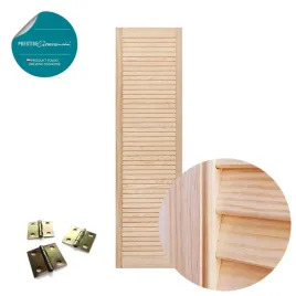 drzwiczki-azurowe-sosnowe-394-x-1406-fronty-szuflady-producent-drewna-diy