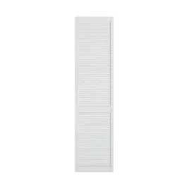 drzwiczki-azurowe-biale-pax-ikea-32mm-lamel-fronty-produkt-polski