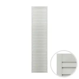 drzwiczki-drzwi-azurowe-front-50mm-594mmx2422mm-produkt-polski