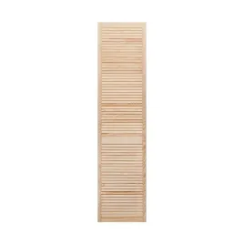 drzwiczki-azurowe-sosnowe-pax-ikea-32mm-lamel-fronty-produkt-polski