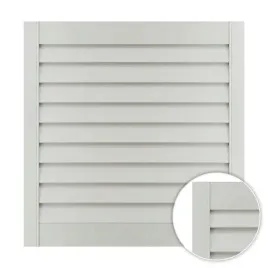 drzwiczki-drzwi-azurowe-front-50mm-594mmx606mm-produkt-polski