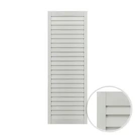 drzwiczki-drzwi-azurowe-front-50mm-494mmx1406mm-produkt-polski