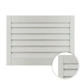 drzwiczki-drzwi-azurowe-front-50mm-594mmx435mm-produkt-polski