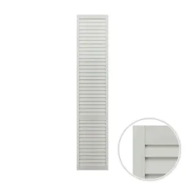 drzwiczki-drzwi-azurowe-front-50mm-494mmx2422mm-produkt-polski