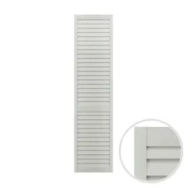 drzwiczki-drzwi-azurowe-front-50mm-494mmx2013mm-produkt-polski