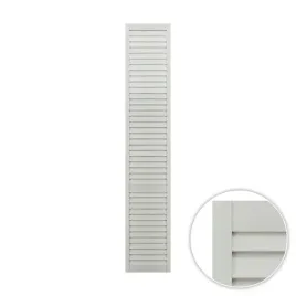 drzwiczki-drzwi-azurowe-front-50mm-444mmx2422mm-produkt-polski
