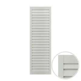 drzwiczki-drzwi-azurowe-front-50mm-444mmx1406mm-produkt-polski