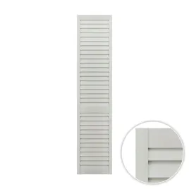 drzwiczki-azurowe-ral-pax-ikea-50mm-lamel-produkt-polski
