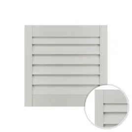 drzwiczki-drzwi-azurowe-front-50mm-444mmx435mm-produkt-polski