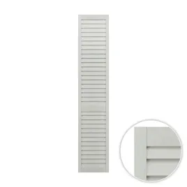 drzwiczki-drzwi-azurowe-front-50mm-394mmx2013mm-produkt-polski