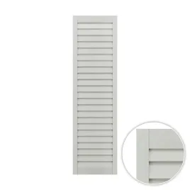 drzwiczki-drzwi-azurowe-front-50mm-394mmx1406mm-produkt-polski