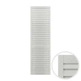 drzwiczki-drzwi-azurowe-front-50mm-594mmx2013mm-produkt-polski