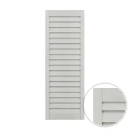drzwiczki-drzwi-azurowe-front-50mm-394mmx110mm-produkt-polski