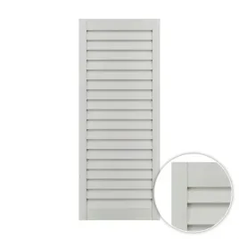 drzwiczki-drzwi-azurowe-front-50mm-444mmx110mm-produkt-polski