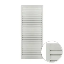 drzwiczki-drzwi-azurowe-front-50mm-594mmx1406mm-produkt-polski