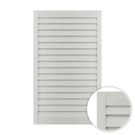 drzwiczki-drzwi-azurowe-front-50mm-594mmx993mm-produkt-polski