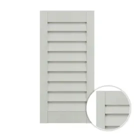 drzwiczki-drzwi-azurowe-front-50mm-294mmx606mm-produkt-polski