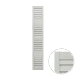 drzwiczki-drzwi-azurowe-front-50mm-294mmx170mm-produkt-polski