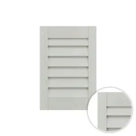drzwiczki-drzwi-azurowe-front-50mm-294mmx435mm-produkt-polski