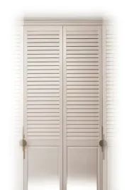 drzwiczki-azurowo-kasetonowe-50mm-shutters-produkt-polski