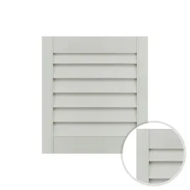 drzwiczki-drzwi-azurowe-front-50mm-394mmx435mm-produkt-polski