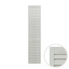 drzwiczki-drzwi-azurowe-front-50mm-444mmx2013mm-produkt-polski