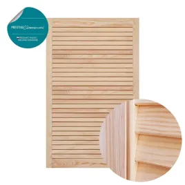 drzwiczki-azurowe-sosnowe-594-x-993-fronty-szuflady-producent-drewna-diy