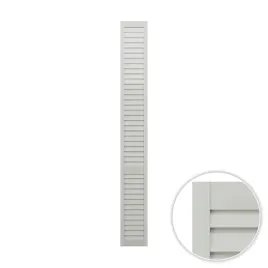 drzwiczki-drzwi-azurowe-front-50mm-294mmx2422mm-produkt-polski