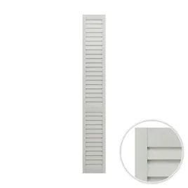 drzwiczki-drzwi-azurowe-front-50mm-294mmx2013mm-produkt-polski