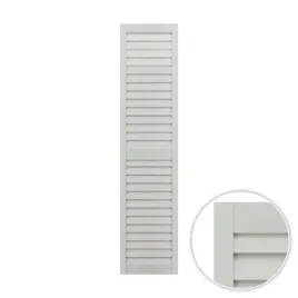 drzwiczki-drzwi-azurowe-front-50mm-394mmx170mm-produkt-polski